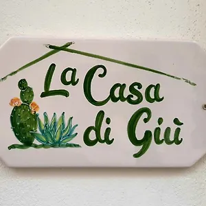 https://casa-di-gi-scicli.sicilyhotelsitaly.net