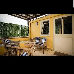 https://villa-francesco-san-leone.sicilyhotelsitaly.net