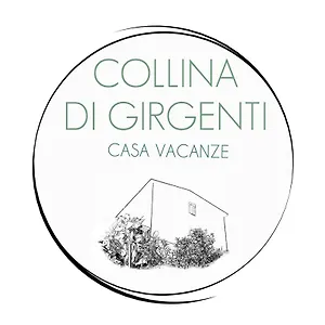 https://la-collina.sicilyhotelsitaly.net
